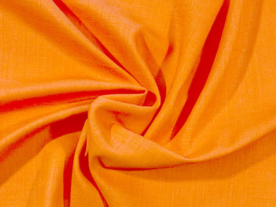 linen fabric, linen fabric by the yard, linen fabric online, discount linen fabric, linen fabric for sale, linen fabrics, fabric- fabric, 100% linen fabric, black linen fabric by the yard, printed linen fabric by the yard, linen print fabric, linen printed fabric, linen fabric natural, fabricfabric, fabricfabric toronto, fabricfabric canada, cotton linen blend fabric, cotton linen fabric by the yard, cotton linen fabric, cotton linen blend fabric by the yard, linen cotton blend print fabric,linen cotton printed fabric, printed cotton linen by the yard