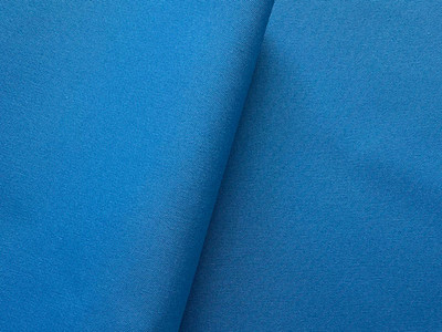 Sunproof Fabric Azure Blue