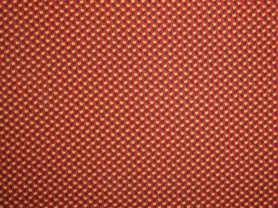 Floral-Quilting-Cotton-200D