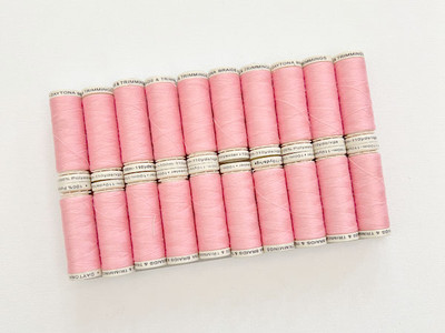 1 Spool Daytona Thread Blush Pink