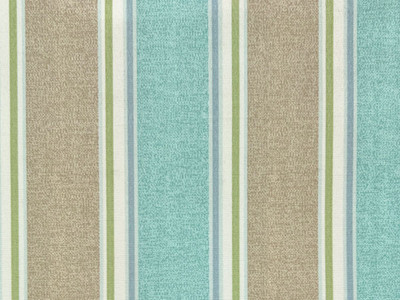 Printed Outdoor Striped E