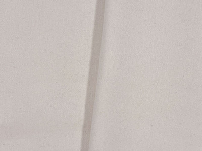 Melton Wool Light Pastel Pink