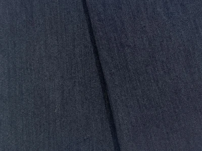 Denim Fabric Antique Blue