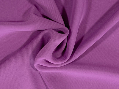 Chiffon Mulberry