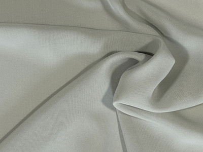 Chiffon Light Grey