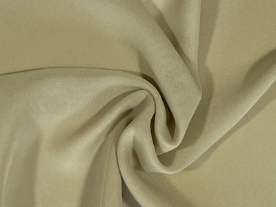 Chiffon Beige