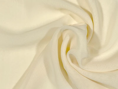 Chiffon Cream
