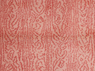 10 Yards of Cotton Drapery 15D