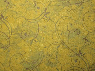 Floral-Quilting-Cotton-199D