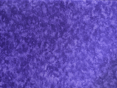 Marble Quilting Cotton Purple