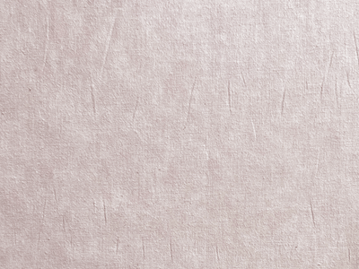 Marble Quilting Cotton Pastel Pink