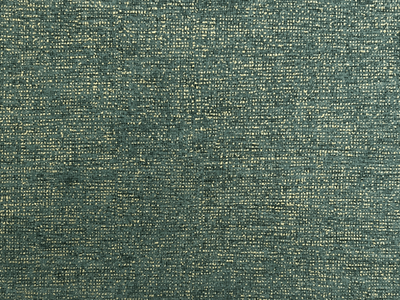 Geometric Quilting Cotton Green Gold G