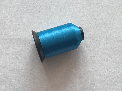 Nylon Thread Turquoise