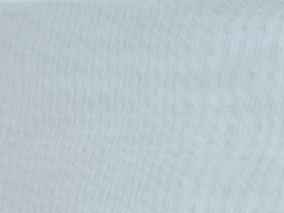 Drapery Fabric Baby Blue