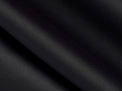 black blackout , blackout, blackout fabric
wide width blackout