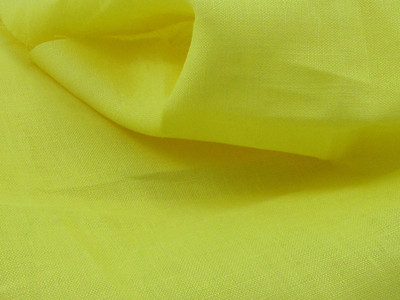 Linen is made from flax fibers, making it completely natural and biodegradable.
It is lightweight yet strong, often lasting longer than cotton.
Linen is breathable, keeping the body cool even in hot weather.
It naturally resists bacteria and mold.
Common uses include apparel like shirts, dresses, and suits; home goods such as bed sheets, tablecloths, curtains, and towels, shop now.
Shop now and learn more about high-quality linen fabric for clothing and home décor at Fabric Fabric.