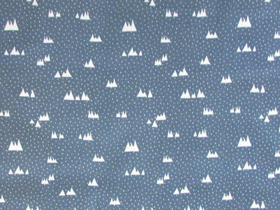 Novelty-Quilting-Cotton-140D - fabric fabric