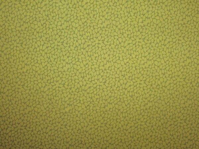 Geometric-Quilting-Cotton-31D