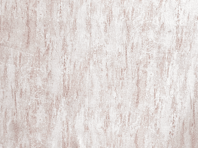 Marble Quilting Cotton Reddish Brown Cream
