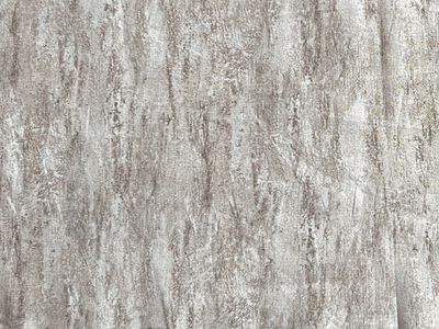 Marble Quilting Cotton Brown Cream