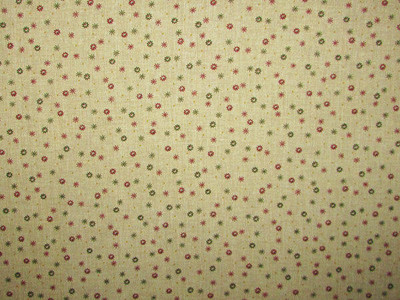 Floral-Quilting-Cotton-221D