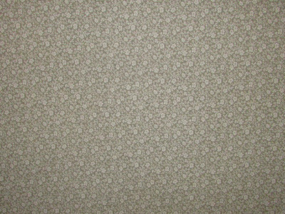 Floral-Quilting-Cotton-244D