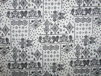Printed-Cotton-23A