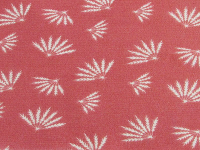 Rayon Crepe Floral 14