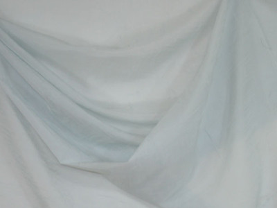 Crushed Sheer Mint 60'' 8