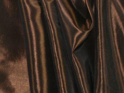 Taffeta Brown 8