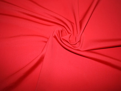 Four Way Stretch Microfiber Polyamide Spandex Elastane 20d Nylon Fabric for  Underwear - China Spandex Stretch Fabric and Stretch Fabric price
