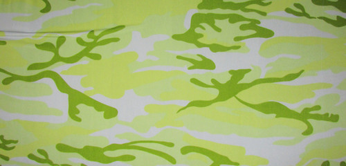 Stretch Fabric - Stretch Prints - fabric fabric