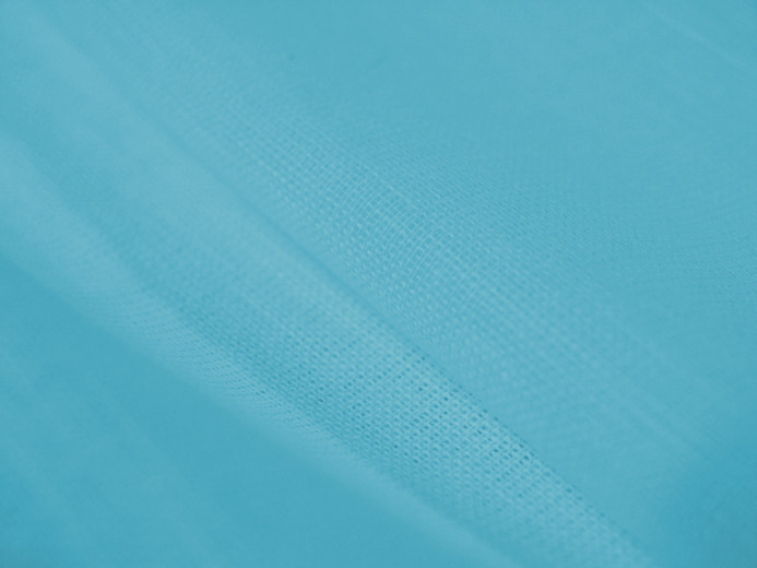 Linen and Cotton what is difference? fabric fabric