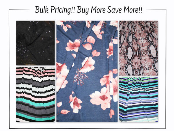 stretch fabric,4 way stretch fabric,stretch corduroy fabric,4 way stretch fabric joann,stretched fabric multipod multisite,stretch burnout velvet fabric,4 way stretch denim fabric