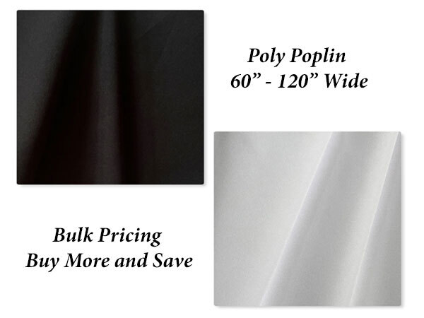 poly poplin fabric, What is poly poplin fabric?, poly poplin fabric wholesale, poly poplin fabric uses, white poly poplin fabric clergy robe, What can i make with poly poplin fabric?, Can you paint on poly poplin fabric?, spun poly poplin fabric, white poly poplin fabric, poly-poplin fabric, poly-poplin fabric backdrop