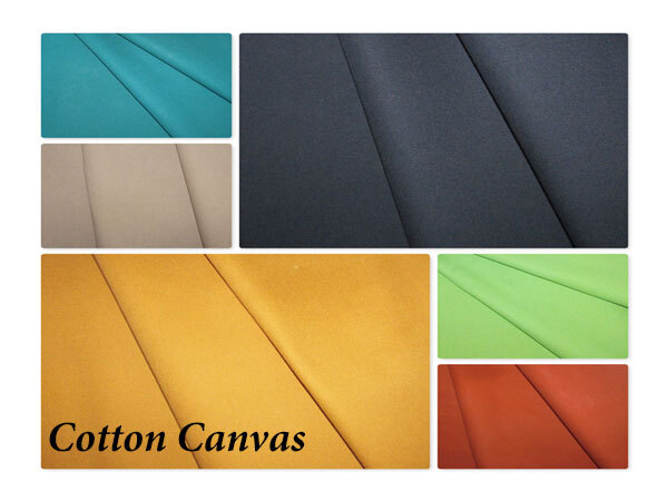 canvas fabric, duck canvas fabric, duck canvas fabric, canvas fabric by the yard, 18oz canvas fabric by the yard, cotton canvas fabric, waxed canvas fabric, Where to buy canvas fabric?, bulk canvas fabric, canvas cotton fabric, canvas fabrics, mixed media fabric texture on stretched canvas, fabric canvas store near me, polyester canvas fabric, canvas fabric backdrop