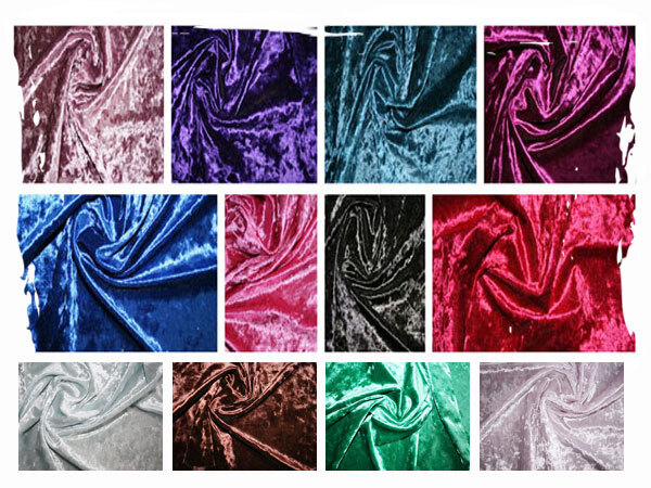 stretch fabric,4 way stretch fabric,stretch corduroy fabric,4 way stretch fabric joann,stretched fabric multipod multisite,stretch burnout velvet fabric,4 way stretch denim fabric,stretch crushed velvet