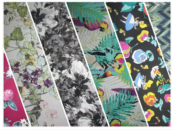 stretch fabric,4 way stretch, Cotton Lycra Jersey corduroy fabric,4 way stretch fabric joann,stretched fabric multipod multisite,stretch burnout velvet fabric,4 way stretch denim fabric