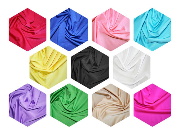 stretch fabric,4 way stretch fabric,stretch corduroy fabric,4 way stretch fabric joann,stretched fabric multipod multisite,stretch burnout velvet fabric,4 way stretch denim fabric