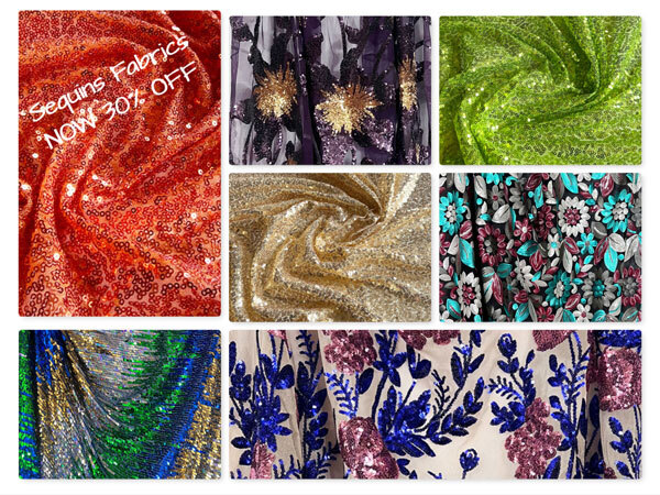 fabric fabric