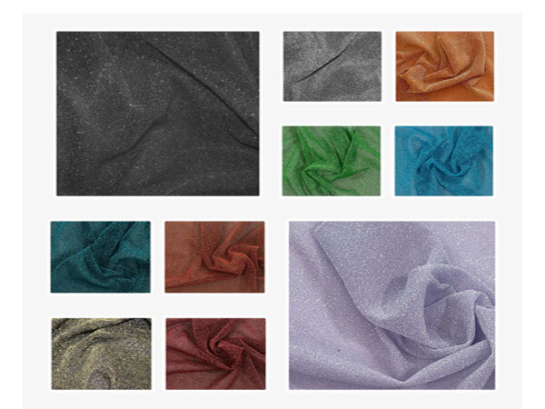 stretch fabric,4 way stretch fabric,stretch corduroy fabric,4 way stretch fabric joann,stretched fabric multipod multisite,stretch burnout velvet fabric,4 way stretch denim fabric, shiny stretch