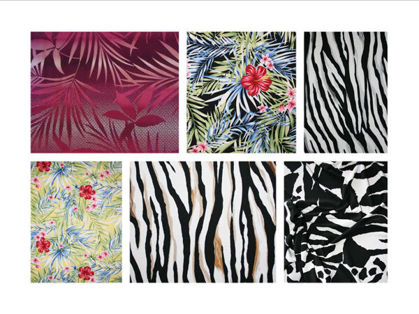 stretch fabric,4 way stretch fabric,stretch corduroy fabric,4 way stretch fabric joann,stretched fabric multipod multisite,stretch burnout velvet fabric,4 way stretch denim fabric,stretch lame