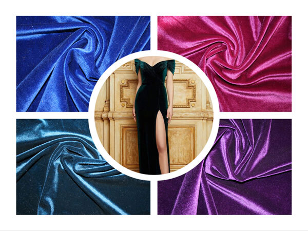 stretch fabric,4 way stretch fabric,stretch corduroy fabric,4 way stretch fabric joann,stretched fabric multipod multisite,stretch burnout velvet fabric,4 way stretch denim fabric, stretch velvet