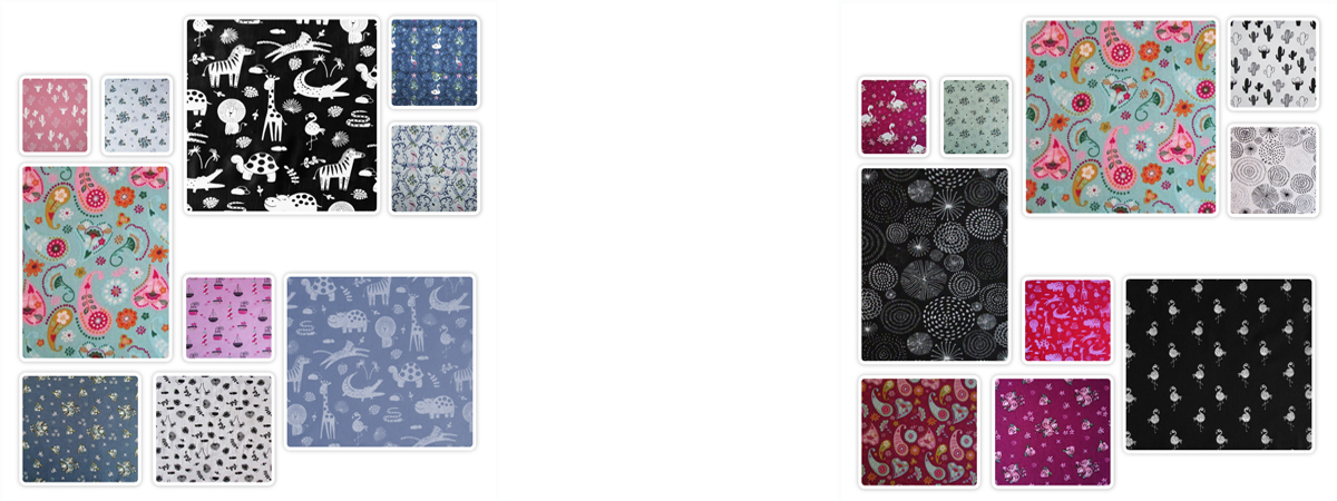 Fabric Fabric