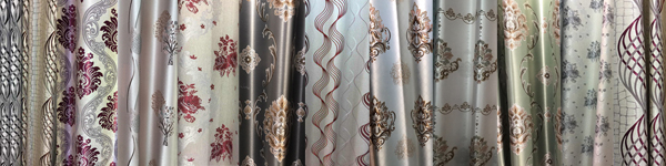 jacquard-collection-a.jpg