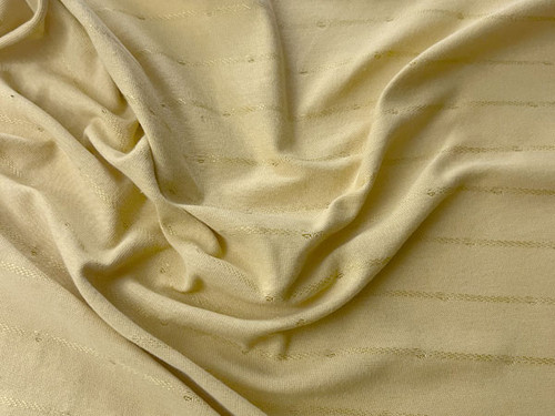 Knit Fabric Mustard Yellow Fabric Fabric   47  12729.1664961733.500.750 