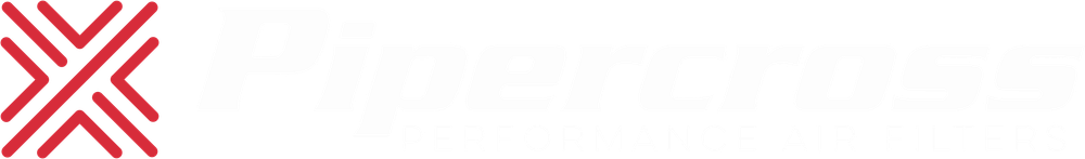 Pipercross Performance Air Filters
