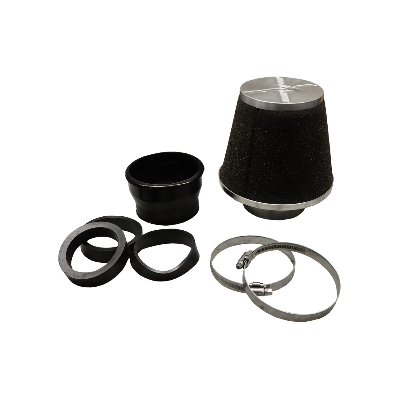 lunette bolle solis,lunettes bolle viper,lunettes bolle tracker