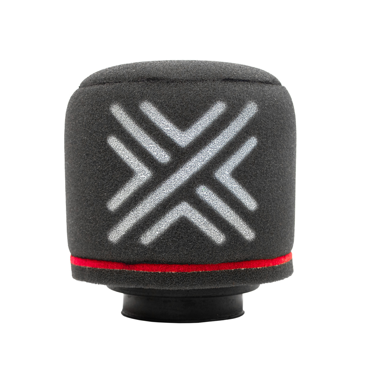 Pipercross PP1952 Filtro aria sportivo Mazda MX-5 Mk4 (ND) 1.5 05/15