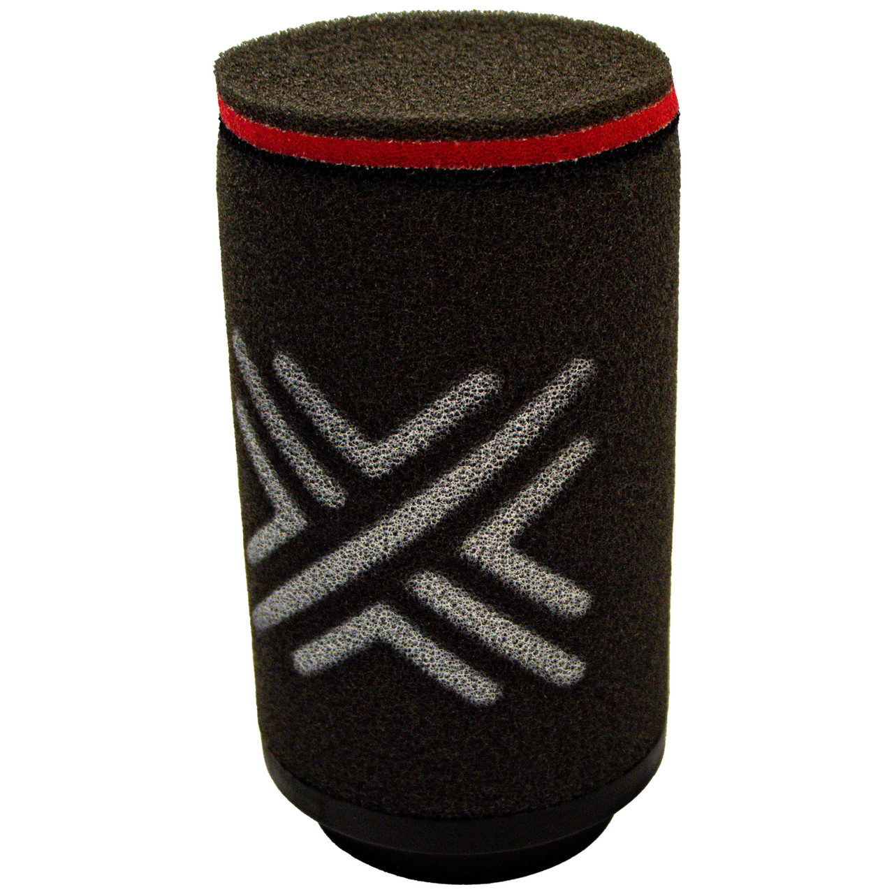 Pipercross Filters - Sportluchtfilter Shop